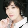  idnplay 369 aplikasi judi online terpercaya Shin Hyun-joo (25